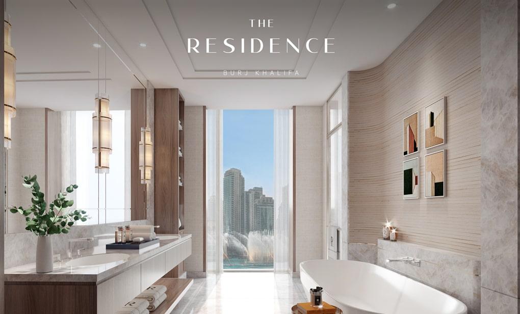 the-residence-6-min