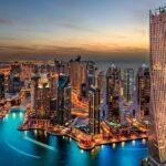 Why invest in Dubai’s real estate market