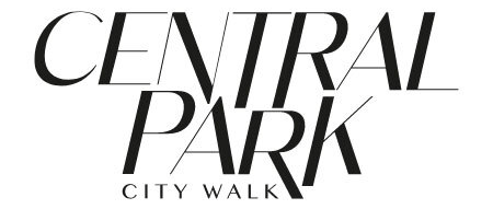 Central-Park-Logo1