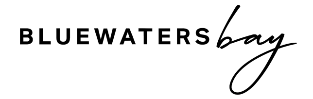 bluewaters-bay-logo