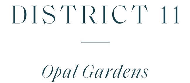 district-11-opal-gardens-main-logo