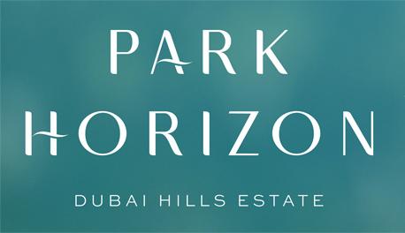 park-horizon-logo