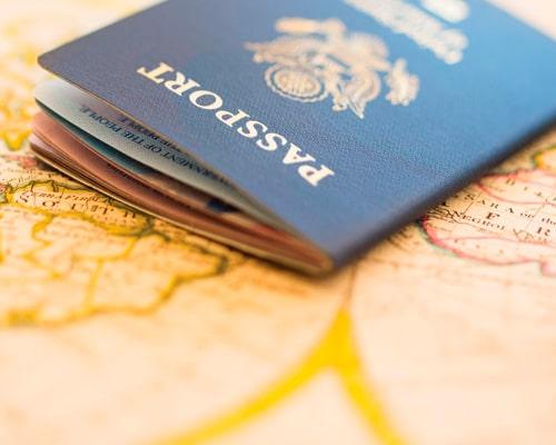 passport-min