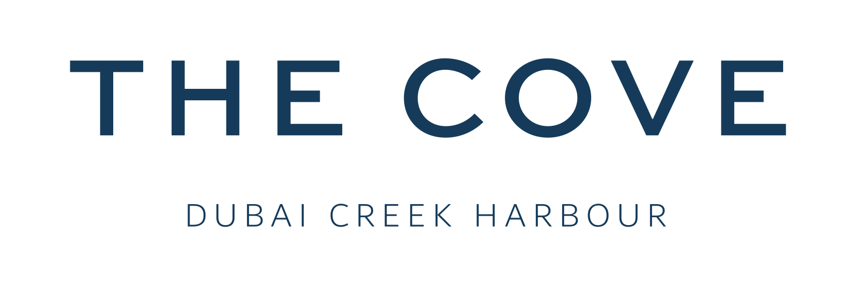 the-cove-logo