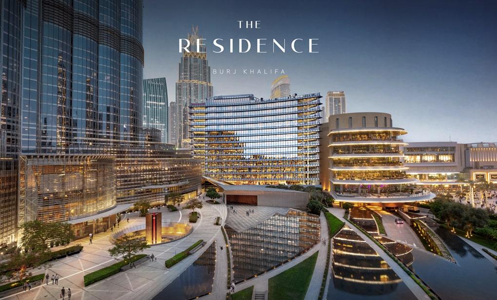 the-residence-2-min
