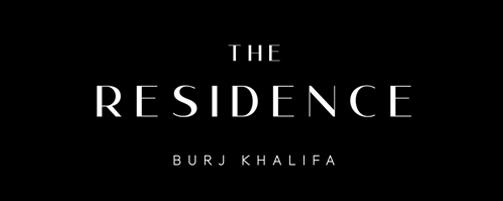 the-residence-logo