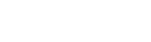 Meraas-Eng-Whiteout-logo
