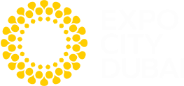 expo-city-logo